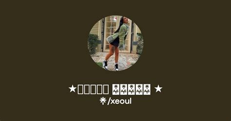 🔥 XXX Xeoul Regan Leaked