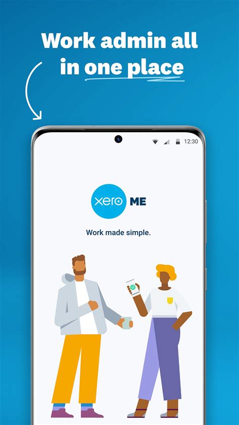 Xero Me APK Download for Android 