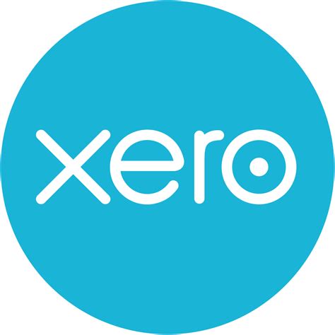 Xero Accounting Software Review: Pros, Cons. Written by. Sy