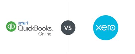 Xero vs Clockify Comparison GetApp