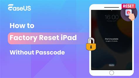 Xerox 12 digit reset code without password.  There is a setting that says "Res...