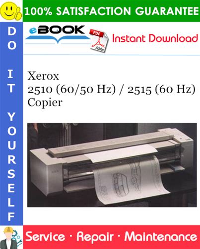 Xerox 2510 60 50 hz 2515 60 hz copier service repair manual. - West e english language learners 051 secrets study guide west e test review for the washington educator skills.