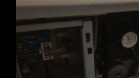 Xerox 5325 error code list.  Previously, we installed the printer driver u...