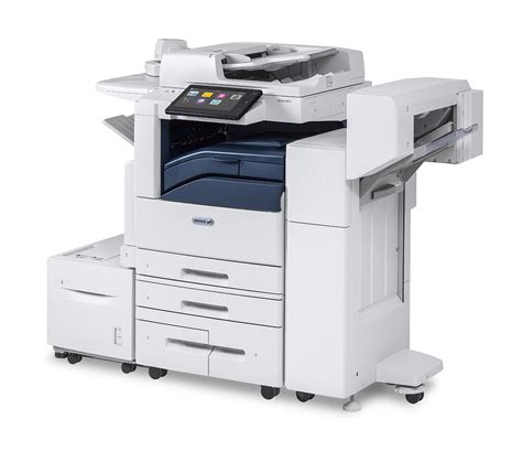 Xerox AltaLink C8030