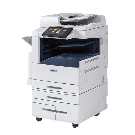 Xerox AltaLink C8030H2 Copier Xerox AltaLink C8030 Xerox C8030