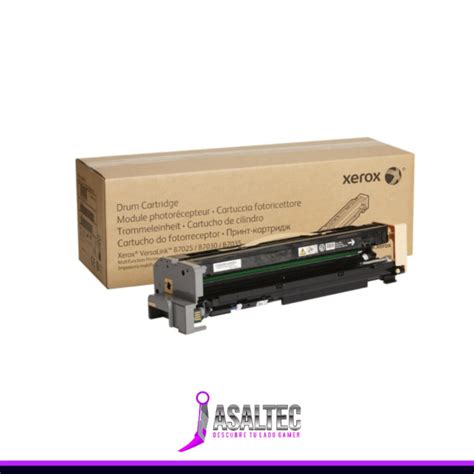 Xerox Initialization Kit for C7025 MFP (097S04927) - Connection