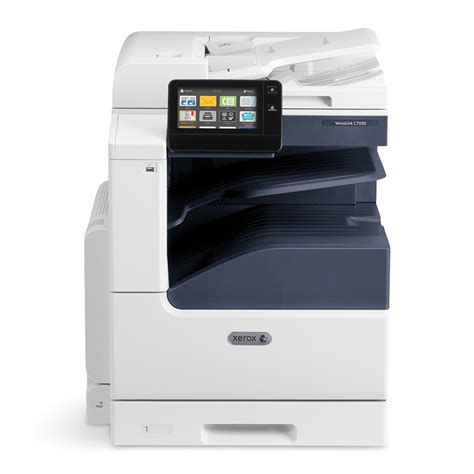 Xerox VersaLink C7030/DS2 Copier Xerox VersaLink C7030 Xerox C7030