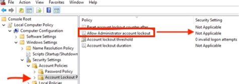 Xerox admin account locked out. .  <a href=https://supersync.ifresh.cloud/assets/images/88mlv0/...