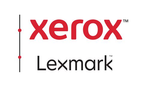 Xerox licensing coupon. .  <a href=https://www.volkswagen-mogilev.by:443/ivz...
