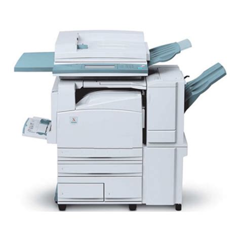 Xerox nvm setting value list pdf.  DocuColor 2240 all in one printer pdf manual do...