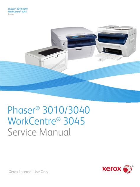Xerox phaser 3010 3040 service repair guide manual. - Romeo and juliet 3 level guide questions.