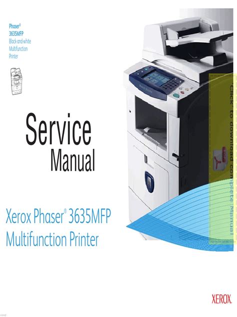 Xerox phaser 3635mfp service manual pages. - Wiadomości o autorach i dziełach cytowanych w słowniku lindego..