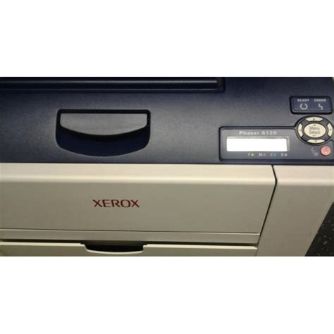Xerox phaser 6120 manuale di servizio. - Manuale di riparazione per aprilia pegaso 650 1992.
