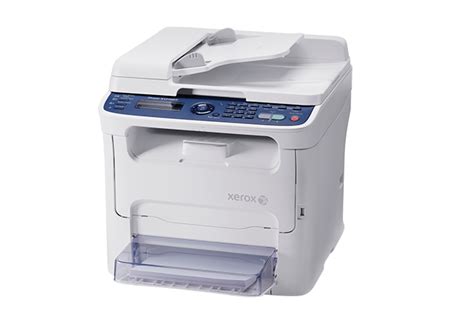 Xerox phaser 6121mfp manuale di riparazione. - Vital guide to major airlines of the world voices of october.