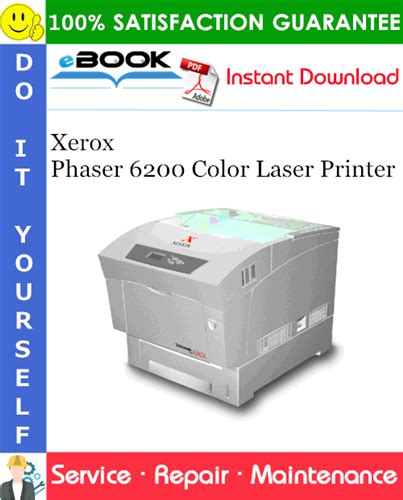 Xerox phaser 6200 color laser printer service repair manual. - Die rechtsquellen der stadte im ehemaligen herzogtum sachsen-altenburg (mitteldeutsche forschungen ; bd. 79).