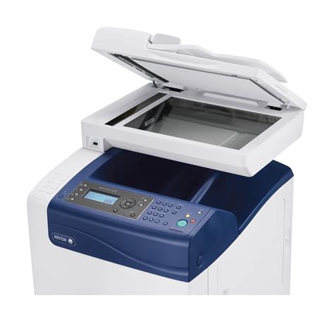 Xerox phaser 6500 workcentre 6505 manual de reparación de servicio de impresora. - A modern introduction to probability statistics solutions manual.