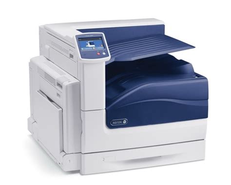 Xerox phaser 7700 color printer service repair manual. - Principio dei sistemi polimerici 5 ° manuale della soluzione.