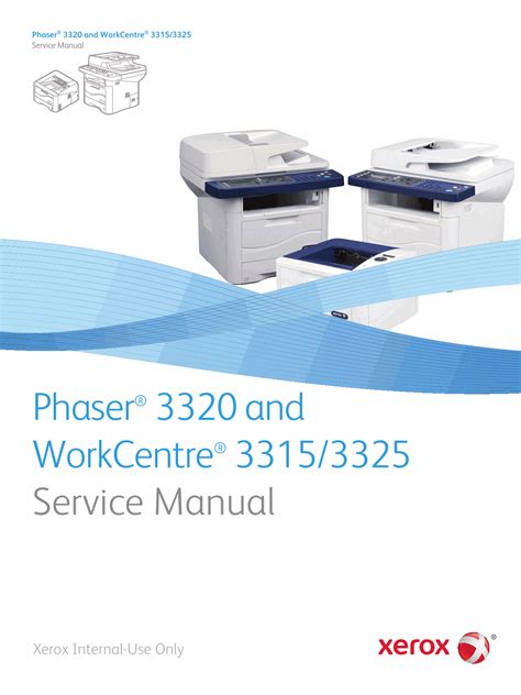 Xerox workcentre 3315 3325 service manual. - Semiconductor physics devices solution manual chapter 11.