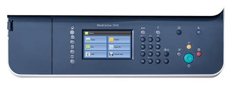Xerox workcentre 3345 ip address. .  <a href=https://ne.blackicellc.com/txphdb/dunkirk-observer-...