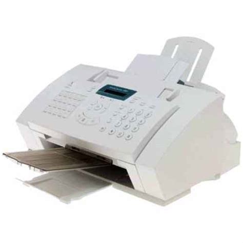 Xerox workcentre 480 470cx printer service repair manual. - Honda 1997 1998 cbr1100xx cbr 1100xx cbr 1100 xx blackbird new factory service manual.