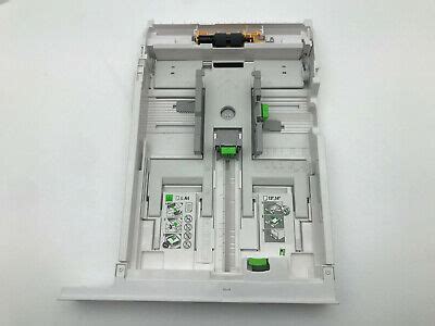 Xerox workcentre 6515 paper tray settings - pow.tattis …