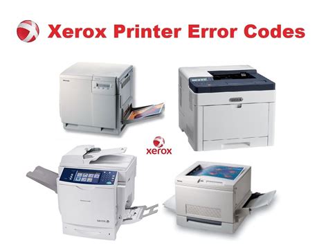 Xerox workcentre 7328 error code manual. - Cat 303 mini excavator service manual.
