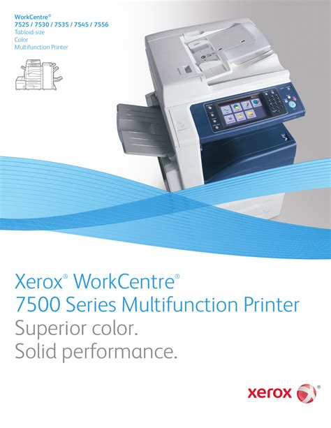 Xerox workcentre 7535 service manual free. - Estructura ocupacional y la emigración en santiago del estero.