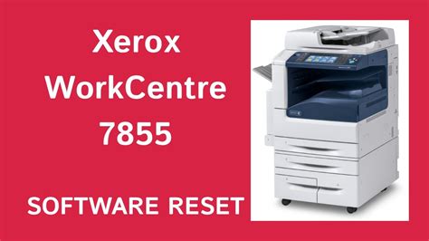 Xerox workcentre 7835 system administrator guide. - Zur sozialen pathogenese der österreichischen hochschulreform.