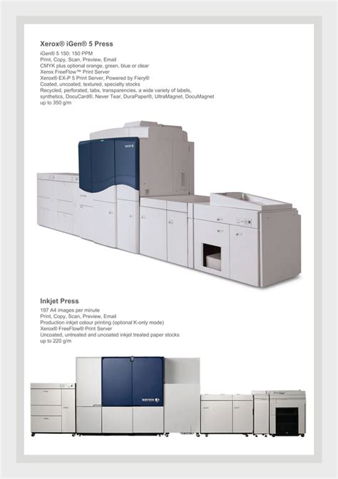 XeroxCadreprographics LLC_Brochure.pdf