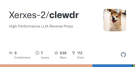 Xerxes 2 github.  It covers the basic workflow for setting up the proxy, configur...