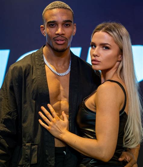 Xes Porn &ndash; Gay Male Tube