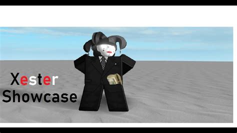 Xester script roblox require. .  <a href=http://orientations.asaphomehealth.com/ztngn1/...