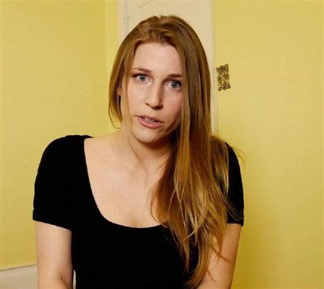 Read about Xev Bellringer - Addicted to My Sons Huge Cock – Incest Porn Videos by milfnut.com and see the artwork, lyrics and similar artists. Playing via Spotify Playing via YouTube Playback options