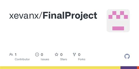 🍆 Xevanx Onlyfans Leak (SEX) 63 Vids