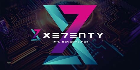 Xeventy. Jan 24, 2024 · Xeventy Coin (XVT) Presale Price Foundation: Establishing Ground at $0.004 USD, the presale price sets the initial groundwork for XVT, paving the way for its evolution within the crypto landscape. 