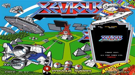 codini.rgarabwor.edu.pl. 