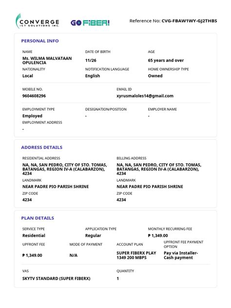 Xfanny Leaks +18 😈 74 Vids