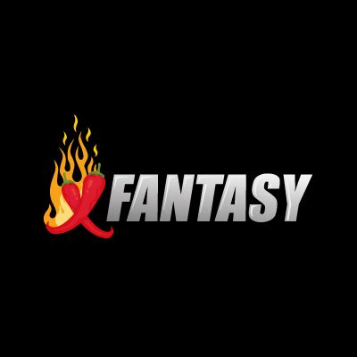 xFantasy.tv is a free tube site that wants top help you fulfill your own fantasy! No matter what type of adult videos you are into or what you’re in the mood for, xFantasy makes it …