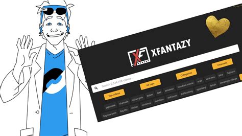 Xfantazy video download. How to download from xfantazy.com Step 1: Copy URL Copy URL to the video you'd like to download from the address bar in your browser. Be sure to copy full URL - it should … 