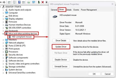 Xfce mouse click not working.  To get started enter a ZIP code or log in.  But the issue kept h...