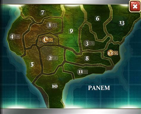 Xfe6pls Pyngem