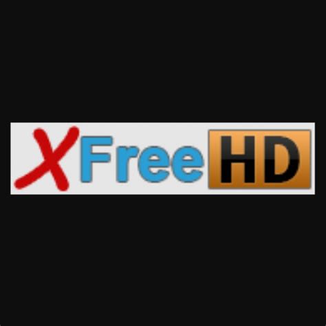 XFreeHD is an adult community that contains age-restricted content. . Xfeedhd