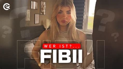 Xfibbi Onlyfans Leak