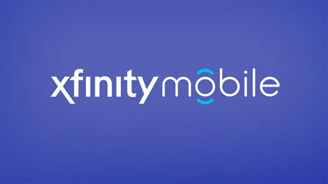 Xfinitu mobile. Things To Know About Xfinitu mobile. 