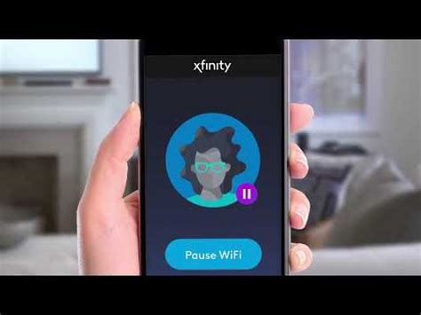 Xfinity 24 month no term contract. Things To Know About Xfinity 24 month no term contract. 