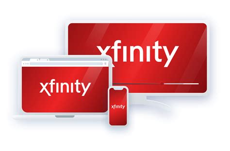 Xfinity 30 dollar credit. Xfinity Assistant 