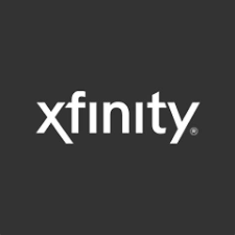 Find Xfinity availability at your address. Explore why you should make Xfinity your service provider.. 