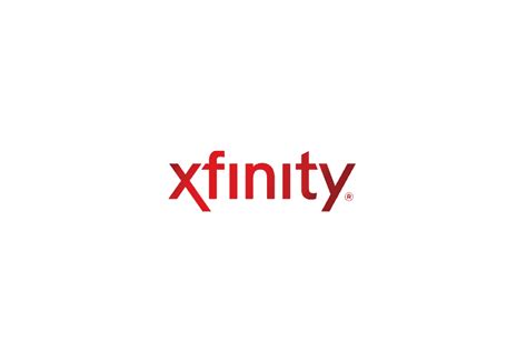 Xfinity Logo