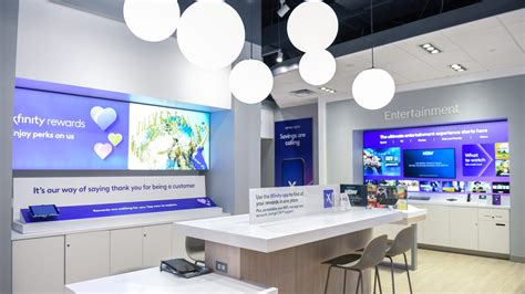 Xfinity Store by Comcast Sarasota, FL - Yelp