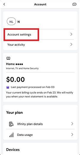 Xfinity accounts that work 2019. .  <a href=https://ne.blackicellc.com/txphd...